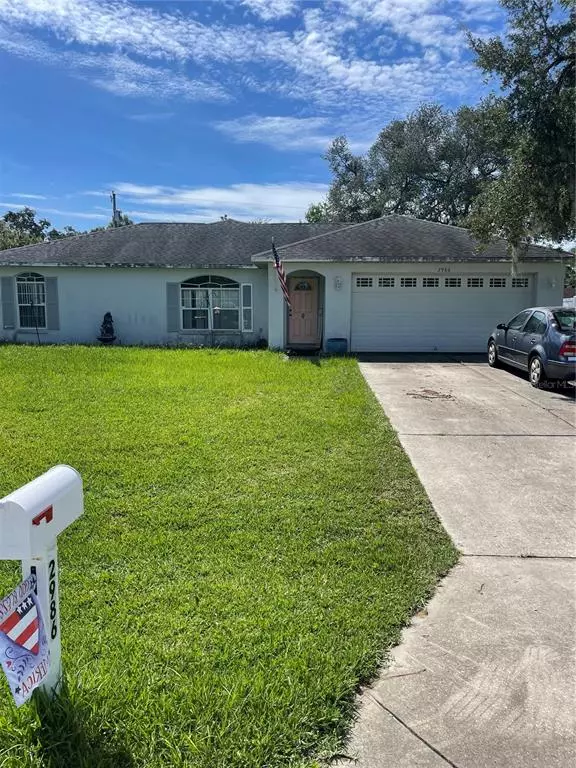 Ocala, FL 34473,2986 SW 143RD PLACE RD