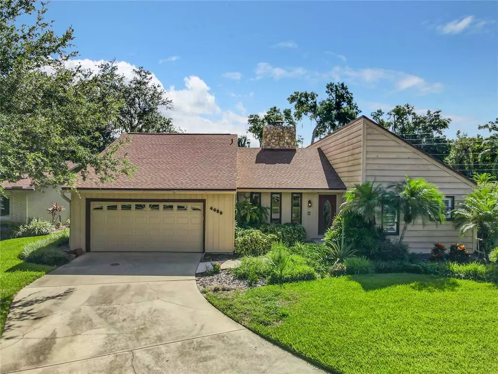 Orlando, FL 32806,4659 OAK COVE LN