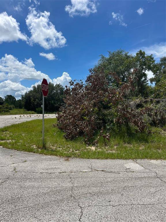 1414 SEBRING CT, Poinciana, FL 34759