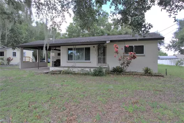 1253 BUNNELL RD,  Altamonte Springs,  FL 32714