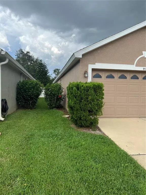 Orlando, FL 32836,9555 PECKY CYPRESS WAY