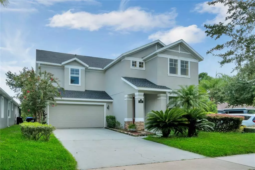 Windermere, FL 34786,14350 RED CARDINAL CT