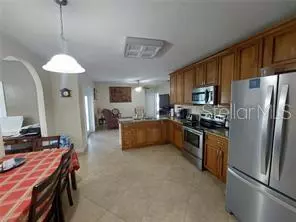 Kissimmee, FL 34758,523 DELIDO WAY