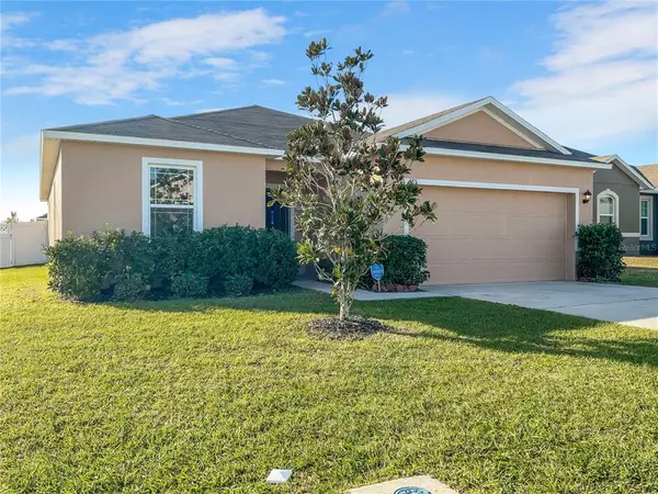 Davenport, FL 33837,185 COUNTRY WALK CIR