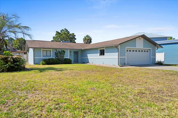 Crystal River, FL 34429,11271 W CORAL CT