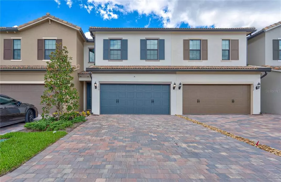 4830 BLISTERING WAY, Lake Worth, FL 33467