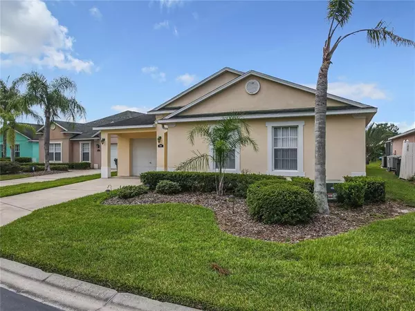 Davenport, FL 33896,1018 RESERVE PL