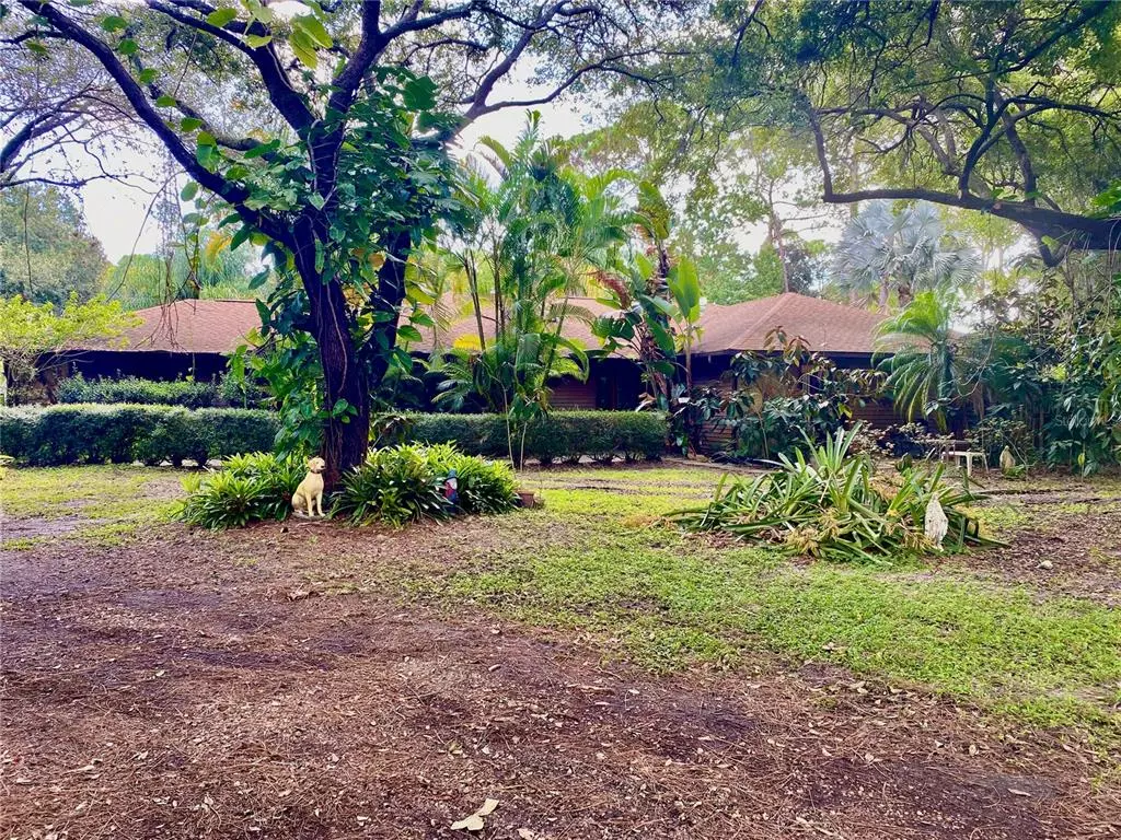 Cocoa, FL 32926,1980 JUNIPER CIR