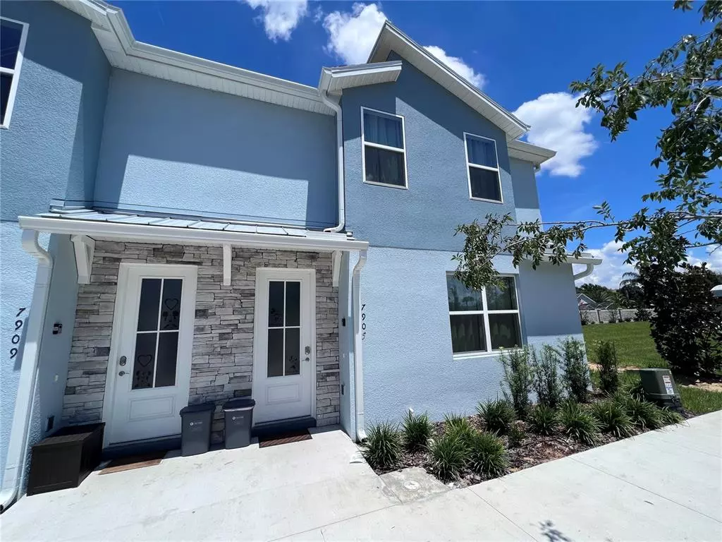 Kissimmee, FL 34747,7905 FORMOSA VALLEY PL