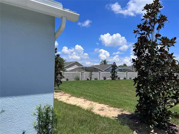 Kissimmee, FL 34747,7905 FORMOSA VALLEY PL