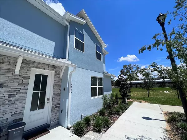 Kissimmee, FL 34747,7905 FORMOSA VALLEY PL