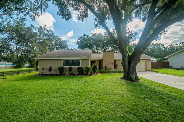 5116 DISMUKE DR,  Lakeland,  FL 33812