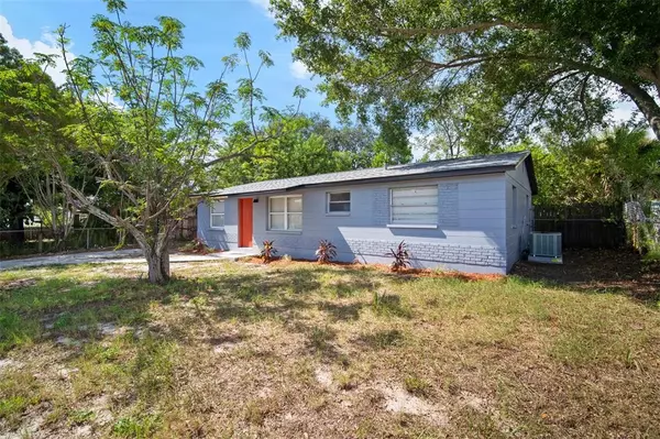 Seminole, FL 33778,1665 134TH AVE