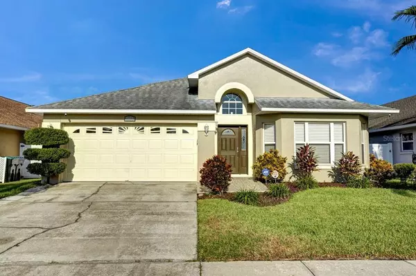 Orlando, FL 32822,7933 ELMSTONE CIR