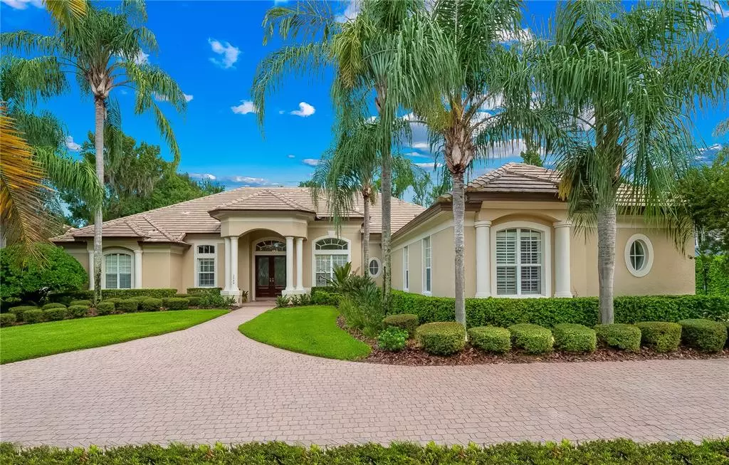 Longwood, FL 32779,3346 HORSESHOE BEND CT