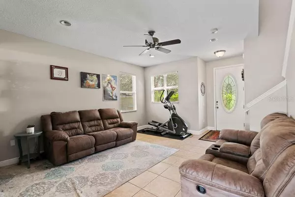 Davenport, FL 33896,336 ALFANI ST