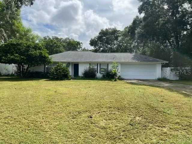 Brandon, FL 33511,1017 MEADOW LN