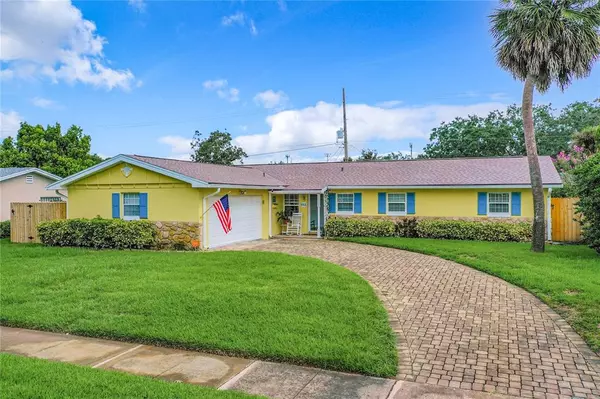 4915 OAKBROOKE PL, Orlando, FL 32812