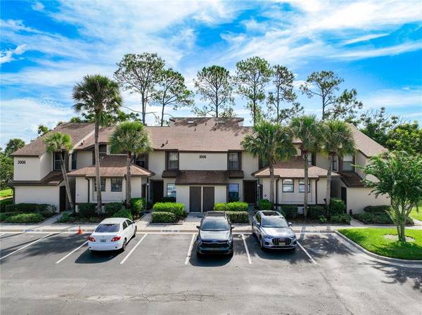 3006 S SEMORAN BLVD #2,  Orlando,  FL 32822