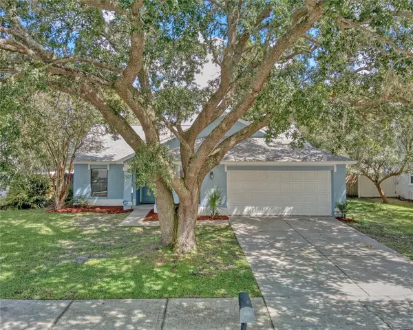 Oviedo, FL 32765,1085 BECKSTROM DR