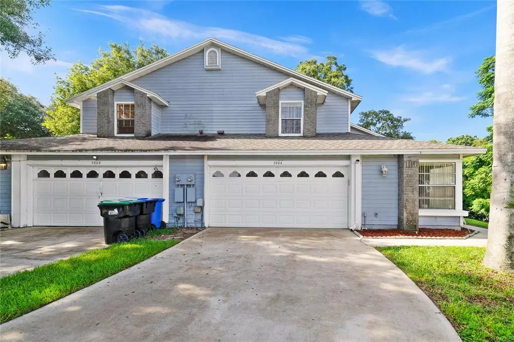 Orlando, FL 32835,7204 ALSTON CT