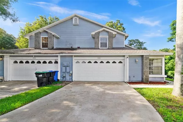 7204 ALSTON CT, Orlando, FL 32835