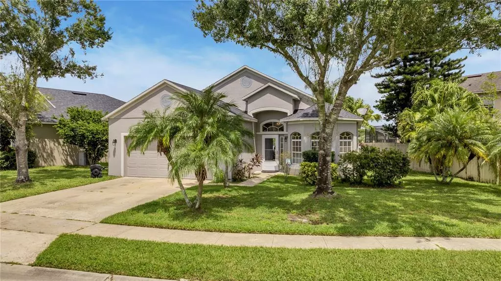 Orlando, FL 32829,4888 WATERSIDE POINTE CIR