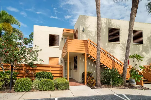 110 WILD PALM DR #110-U, Bradenton, FL 34210