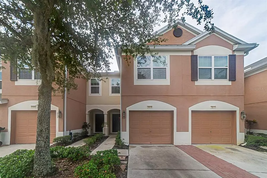 26518 CHIMNEY SPIRE LN, Wesley Chapel, FL 33544