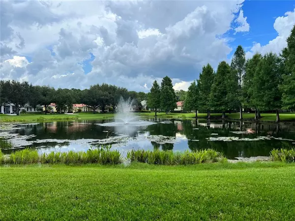 Windermere, FL 34786,8537 EAGLES LOOP CIR