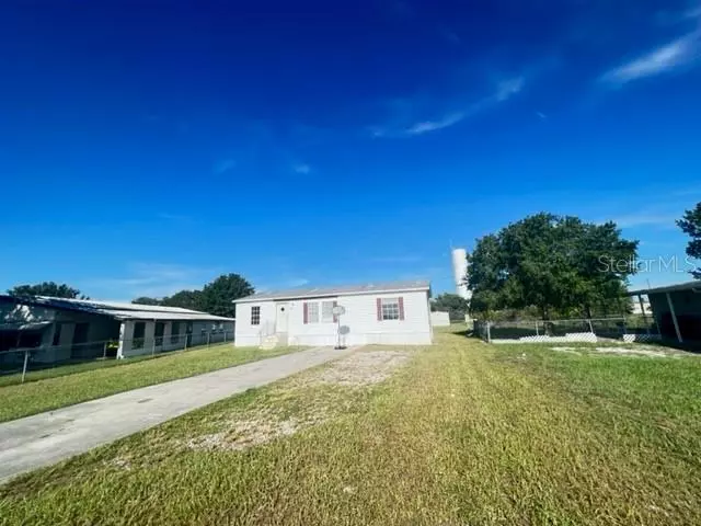 Lake Wales, FL 33859,138 CALOOSA LAKE CIR S