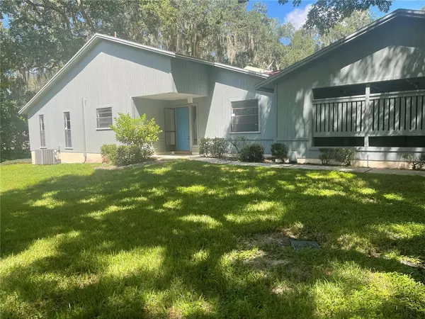 6733 TRAIL RIDGE DR #6733, Lakeland, FL 33813