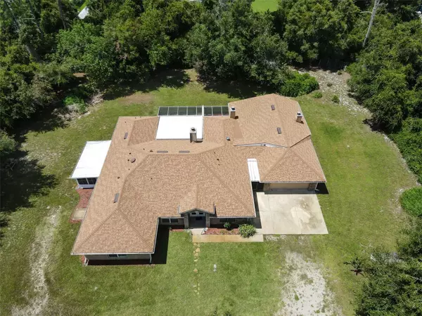 Debary, FL 32713,50 SPRUCE LN