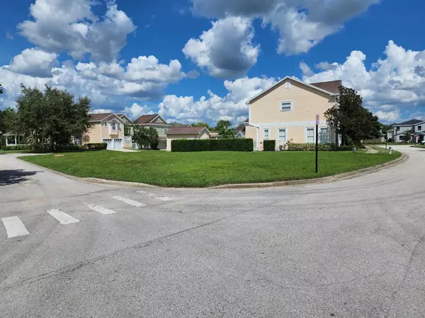 7411 OCONEE ST,  Reunion,  FL 34747