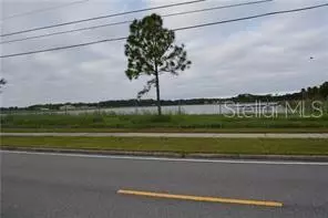 Sanford, FL 32771,0 BRISSON AVE