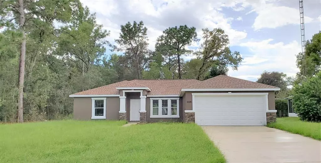 13913 SW 80TH AVE, Ocala, FL 34476