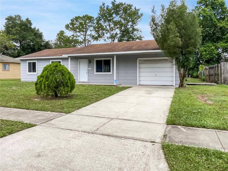 213 MOONBEAM RD, Apopka, FL 32712