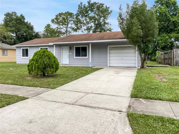 213 MOONBEAM RD, Apopka, FL 32712