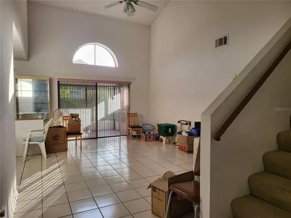 Kissimmee, FL 34743,153 CORALWOOD CIR