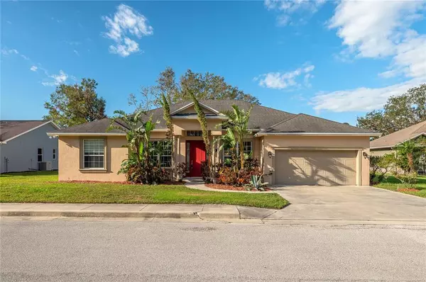 2975 OAKS BND, Bowling Green, FL 33834