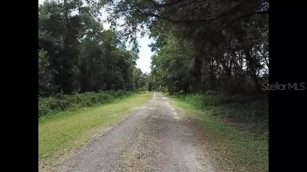 Umatilla, FL 32784,SE 175TH PL