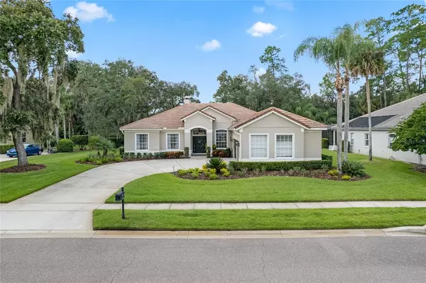 Lake Mary, FL 32746,1710 REDWOOD GROVE TER