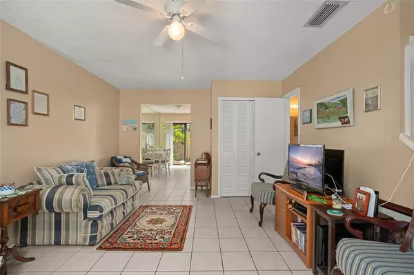 Winter Springs, FL 32708,607 CASA PARK COURT N