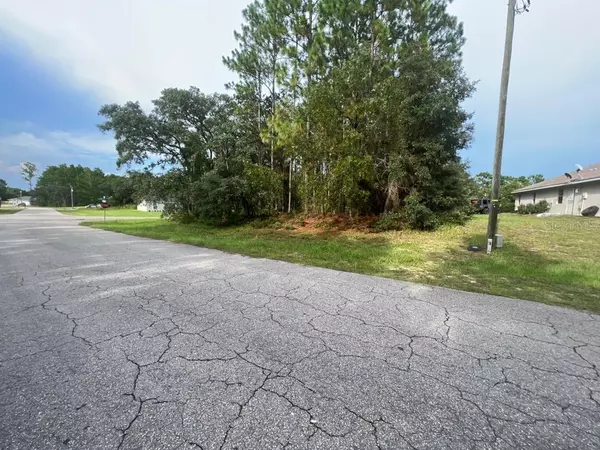 Ocala, FL 34473,tbd SW 143RD LANE RD