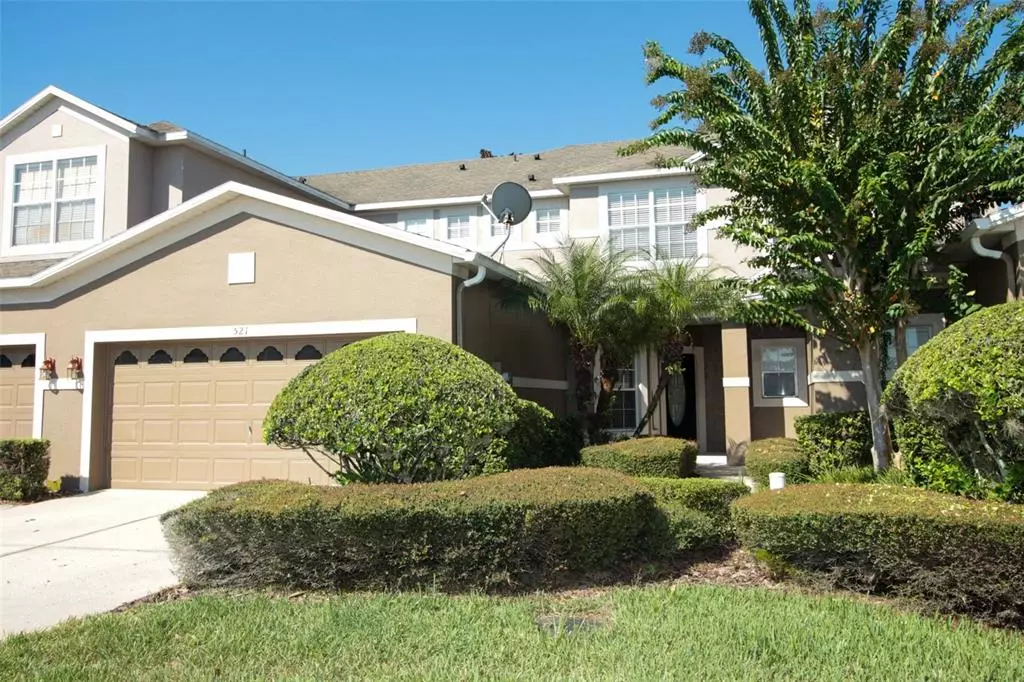 Winter Springs, FL 32708,521 CRUZ BAY CIR