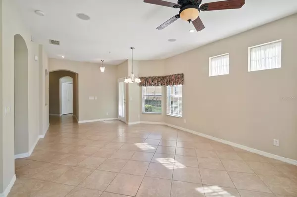 Winter Springs, FL 32708,415 HARBOR WINDS CT