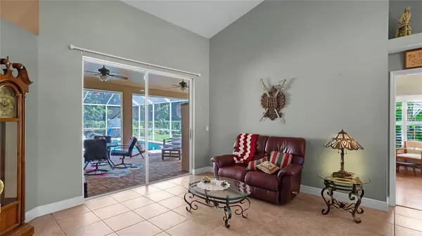 Wesley Chapel, FL 33545,6206 ASHFIELD PL