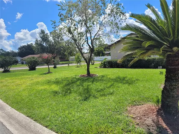 Poinciana, FL 34759,602 E BOGIE WAY