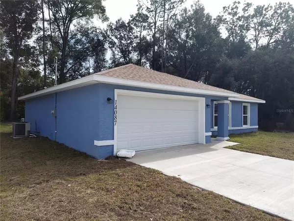 Summerfield, FL 34491,14087 SE 44 AVE