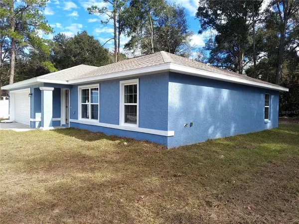 Summerfield, FL 34491,14087 SE 44 AVE